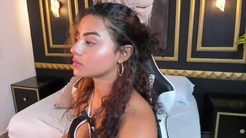 Snapshot of yaya23x chatting on 10, 2, 2025 yaya23x online show from 10, 2, 2025