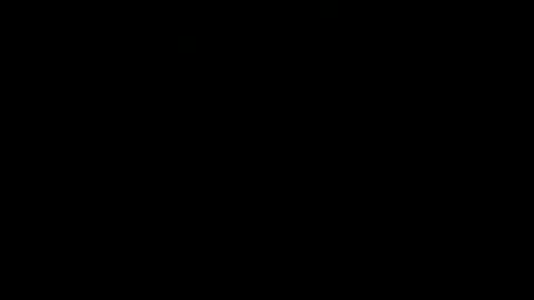 yayaflice online show from 1, 3, 2026