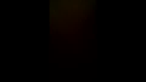 yayaflice online show from 28, 3, 2026