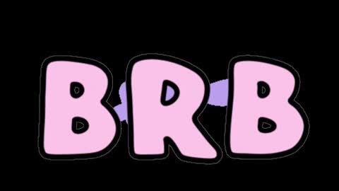 YAYA online show from 2, 2, 2025