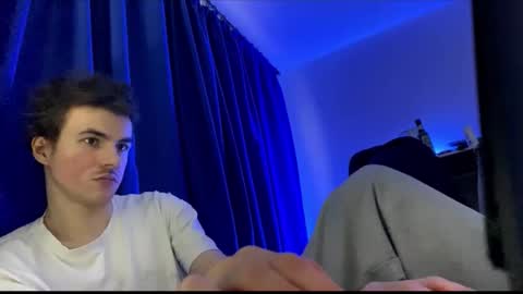 yayay333 online show from 23, 12, 2025