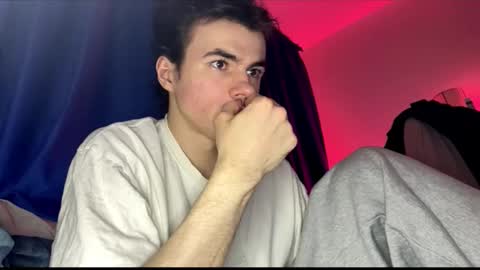 yayay333 online show from 10, 1, 2026