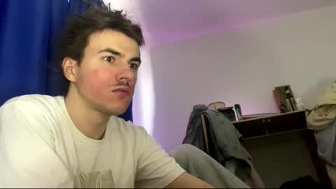 yayay333 online show from 9, 2, 2026