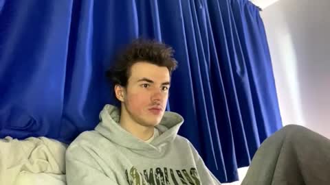 yayay333 online show from 18, 3, 2026