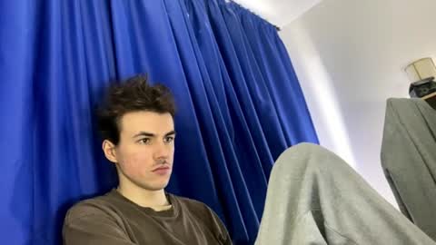 yayay333 online show from 26, 3, 2026