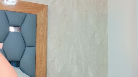 yayi derek  online show from 1, 2, 2026