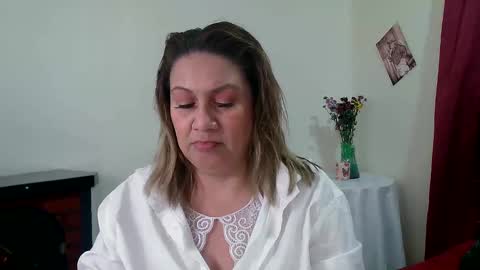 yayita online show from 12, 1, 2025
