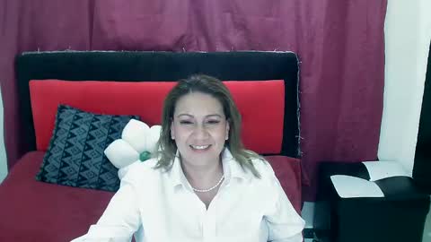 yayita online show from 16, 1, 2025