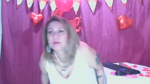 yayita online show from 9, 2, 2025
