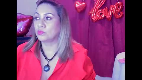yayita online show from 11, 2, 2025
