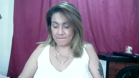 yayita online show from 24, 2, 2025