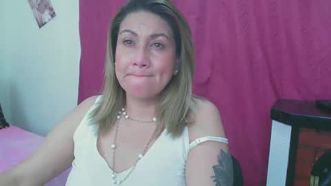 yayita online show from 24, 2, 2025