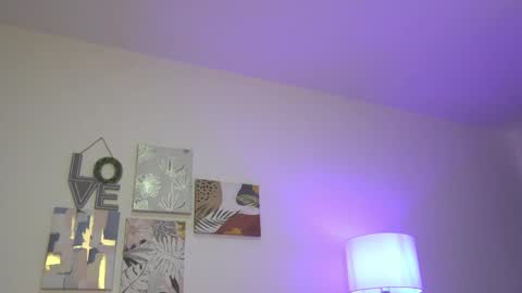 Snapshot of yayoi_cresp18 chatting on 12, 2, 2025 yayoi_cresp18 online show from 12, 2, 2025