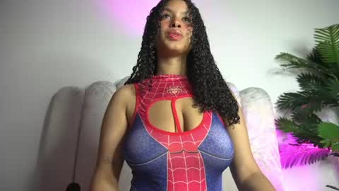 Snapshot of yayoi_cresp18 chatting on 14, 7, 2026 yayoi_cresp18 online show from 14, 7, 2026