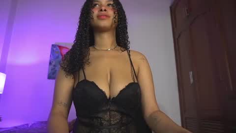 Snapshot of yayoi_cresp18 chatting on 18, 7, 2026 yayoi_cresp18 online show from 18, 7, 2026