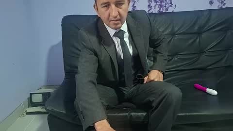 Snapshot of yazfore chatting on 20, 11, 2025 Hazzan online show from 20, 11, 2025