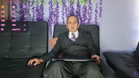 Snapshot of yazfore chatting on 5, 2, 2026 Hazzan online show from 5, 2, 2026