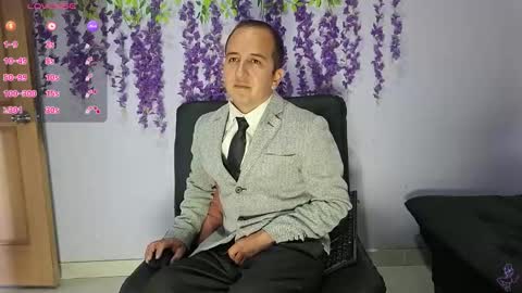 Snapshot of yazfore chatting on 9, 2, 2026 Hazzan online show from 9, 2, 2026