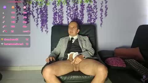 Snapshot of yazfore chatting on 11, 2, 2026 Hazzan online show from 11, 2, 2026