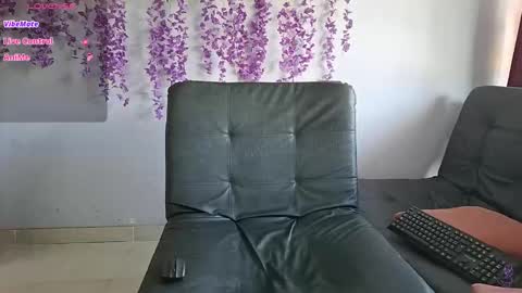 Snapshot of yazfore chatting on 16, 2, 2026 Hazzan online show from 16, 2, 2026