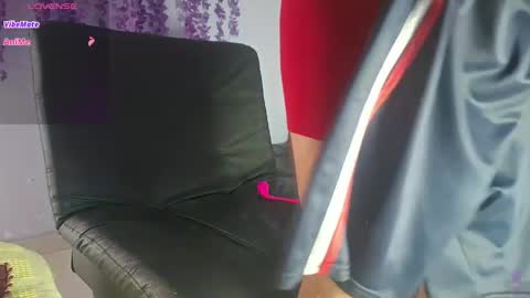 Snapshot of yazfore chatting on 20, 2, 2026 Hazzan online show from 20, 2, 2026