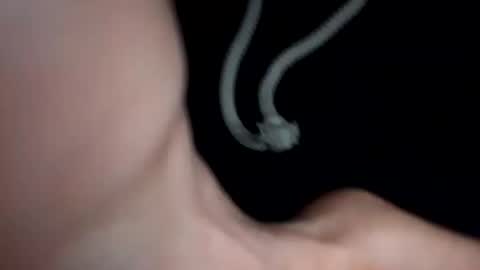 Yazo69 online show from 31, 12, 2024