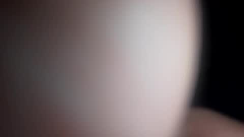 Yazo69 online show from 22, 1, 2025