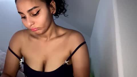 yazzydeleon online show from 17, 11, 2025