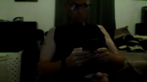 Snapshot of ycart661 chatting on 4, 5, 2026 ycart661 online show from 4, 5, 2026