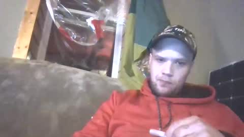 Snapshot of ydalton884 chatting on 20, 3, 2026 ydalton884 online show from 20, 3, 2026