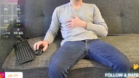 Maxi online show from 12, 4, 2026