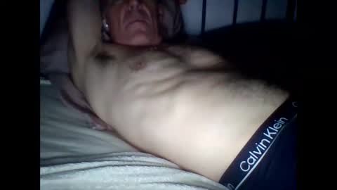 Snapshot of yeah_baby6988 chatting on 28, 9, 2025 yeah_baby6988 online show from 28, 9, 2025