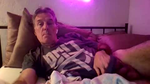 yeah_baby6988 online show from 10, 11, 2025