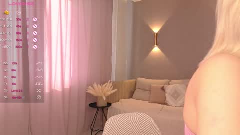 Loe online show from 11, 9, 2025