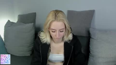 Loe online show from 29, 11, 2025