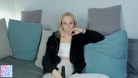 Loe online show from 30, 11, 2025