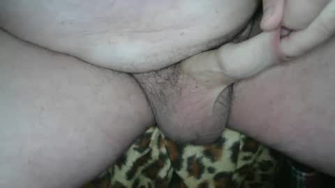 Snapshot of yeahlotsa4skin chatting on 8, 12, 2024 Lotsa4skin online show from 8, 12, 2024