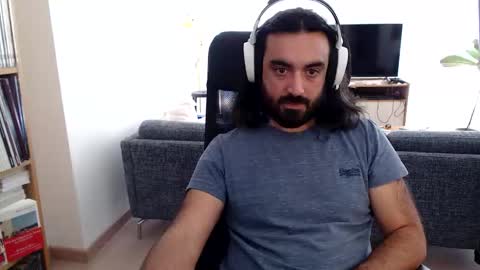 yeeaahoo online show from 13, 10, 2025