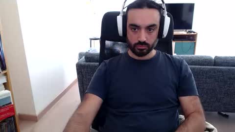 yeeaahoo online show from 5, 11, 2025