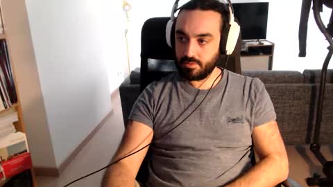 yeeaahoo online show from 2, 12, 2025