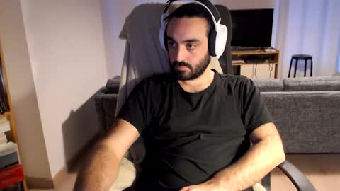 yeeaahoo online show from 4, 2, 2026