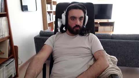 yeeaahoo online show from 23, 3, 2026