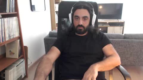 yeeaahoo online show from 7, 4, 2026