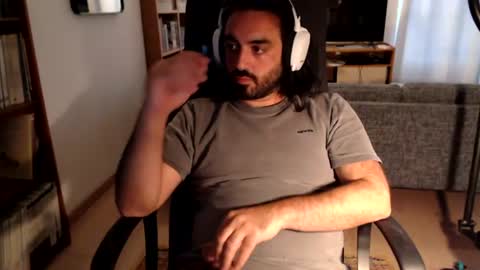 yeeaahoo online show from 6, 7, 2026