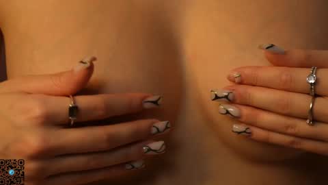 Kate online show from 6, 1, 2025