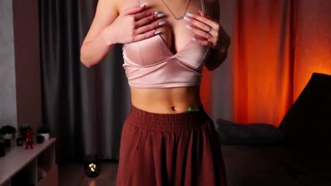 Kate online show from 8, 1, 2025