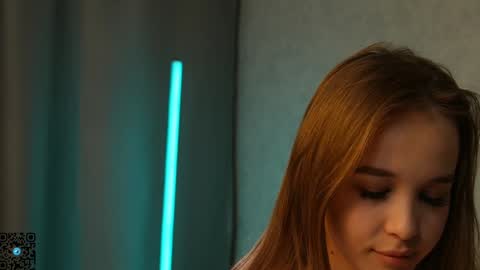 Kate online show from 30, 1, 2025