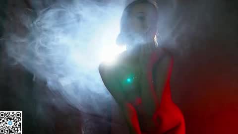 Kate online show from 9, 2, 2026