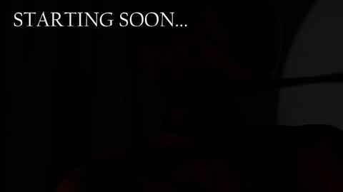 Kate online show from 15, 2, 2026