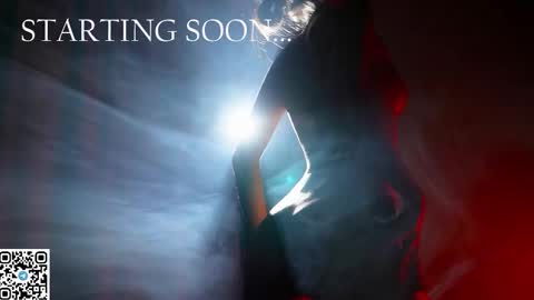 Kate online show from 11, 3, 2026